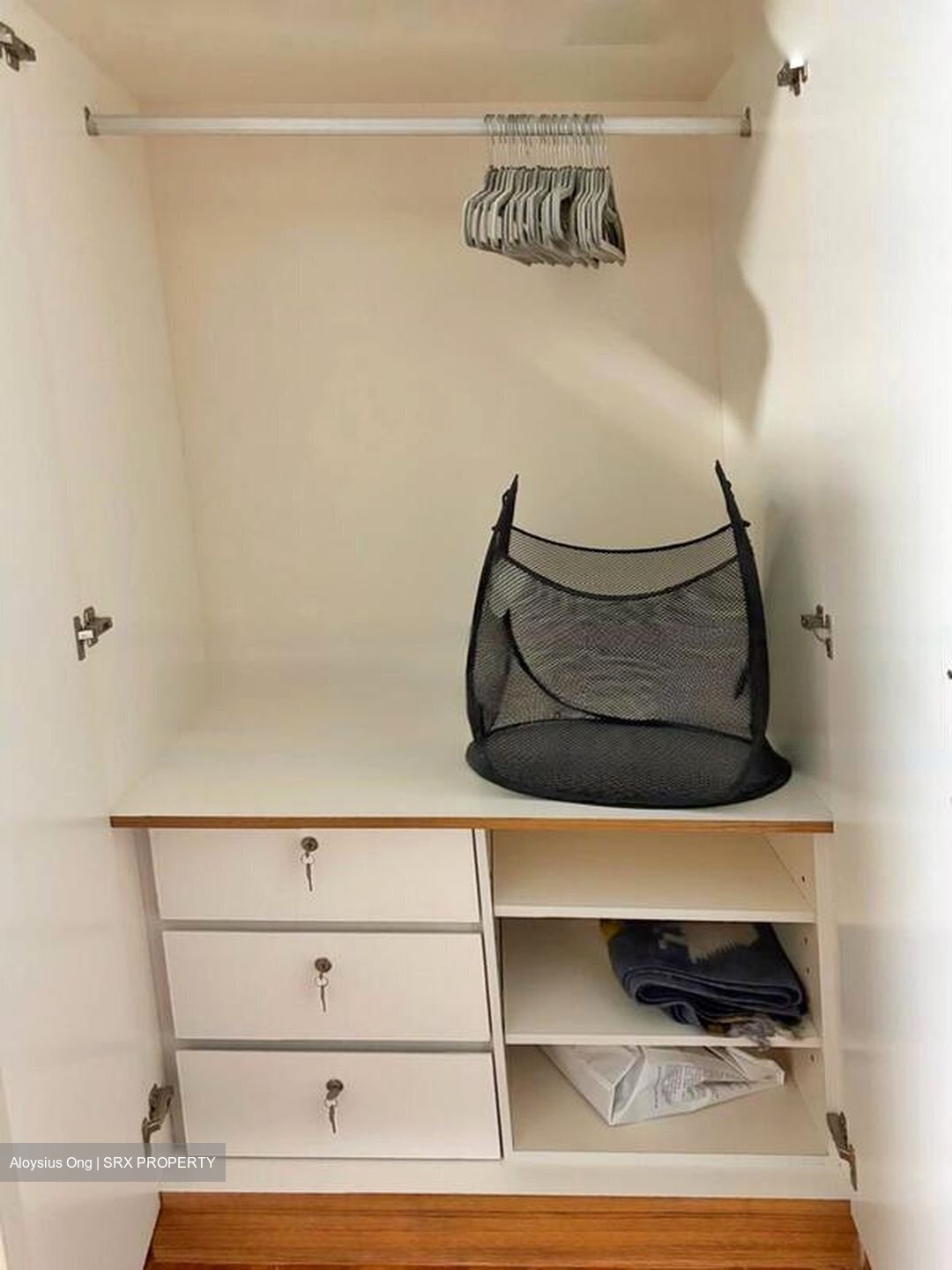 Blk 1 The Pinnacle@Duxton (Bukit Merah), HDB 5 Rooms #455841751